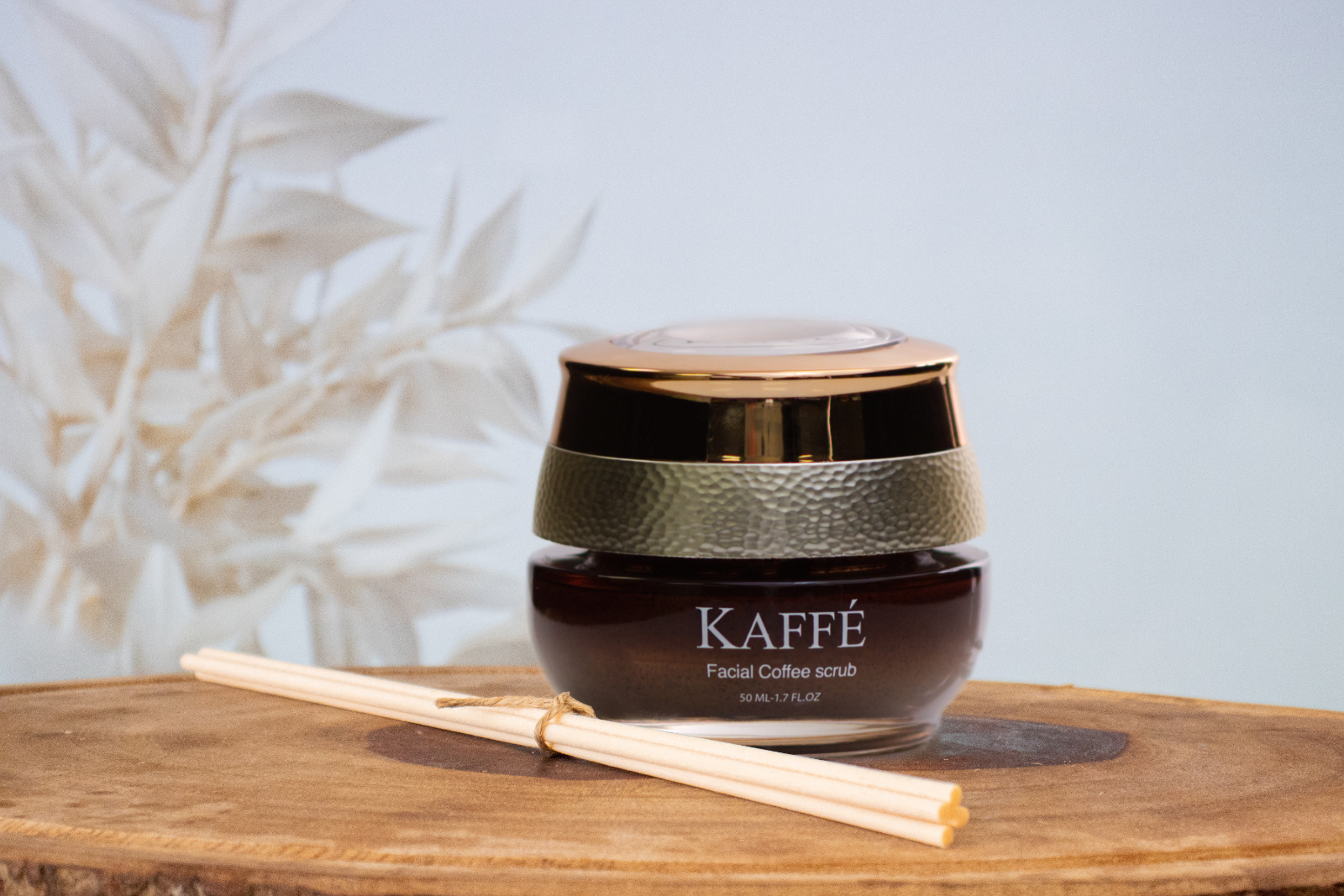 retail-shots-cosmetics-product-photography-Z61_1762-5-2