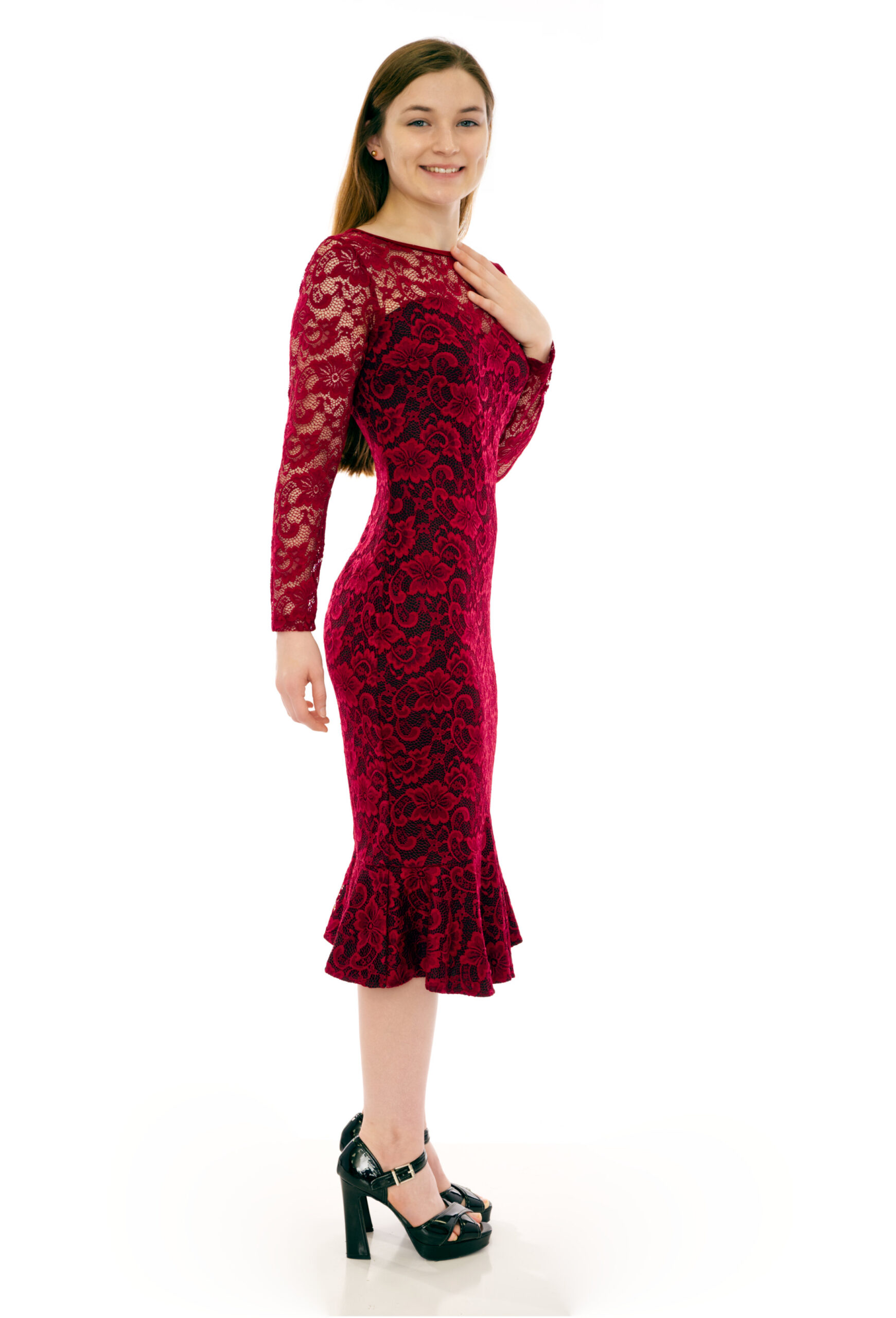 retail-shots-photography-fashion-modeling-5