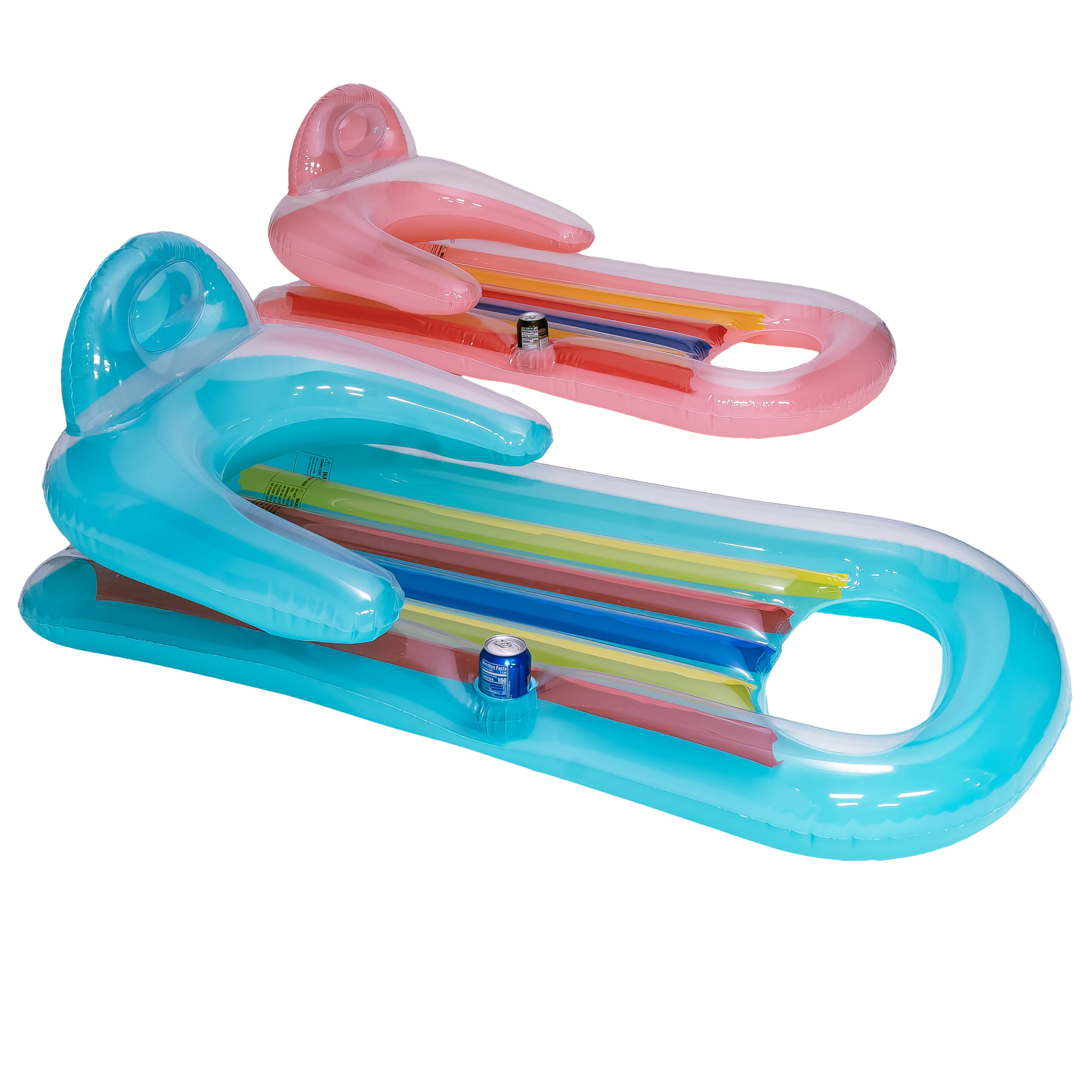 retail-shots-product-photography-220523-floats-060