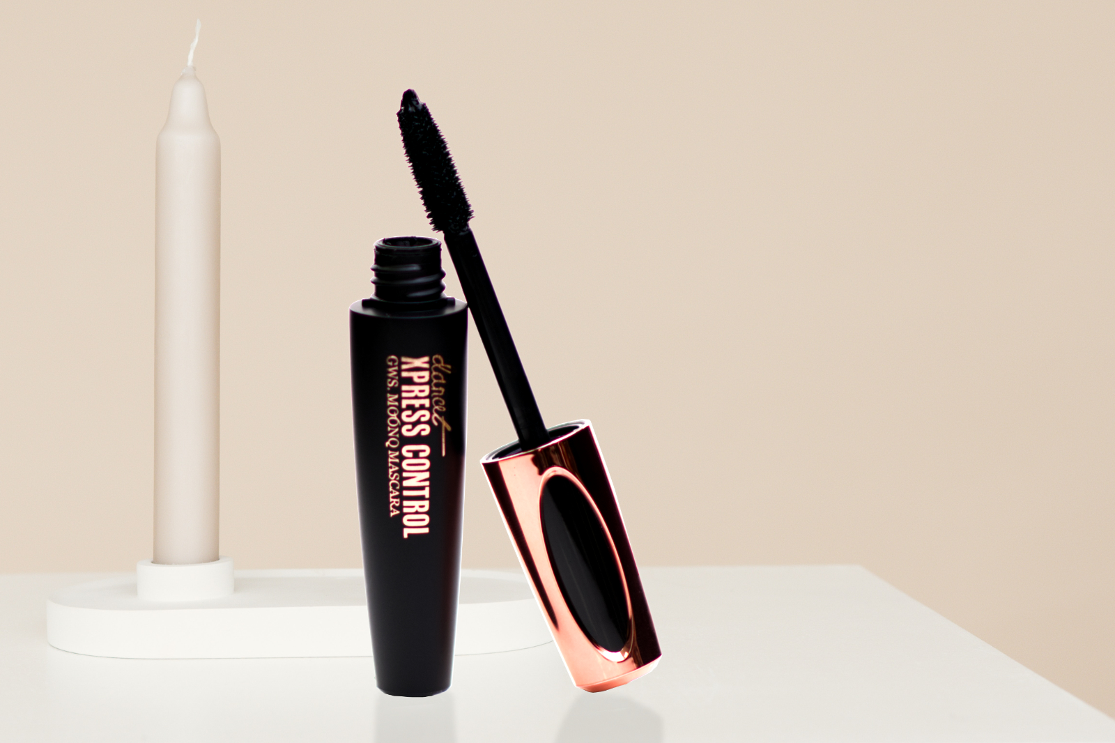 retail-shots-product-photography-cosmetics-Z61_1720