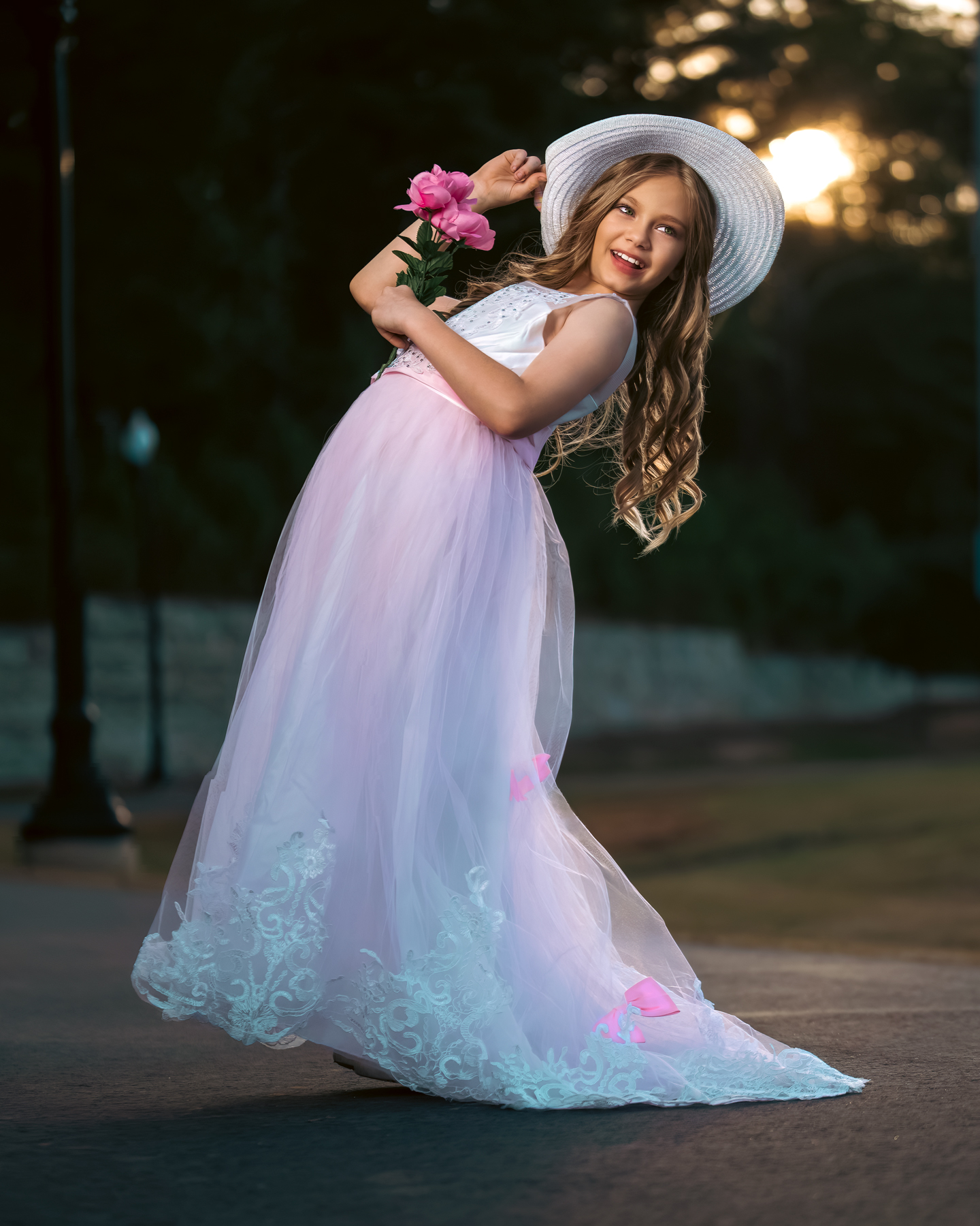 retail-shots-product-photography-girls-dresses-221007-Z6A_2750-6 Little Girls Dresses with Flowers