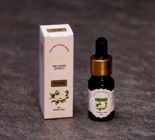 retailshots-product-photography-tea-tree-oil-650